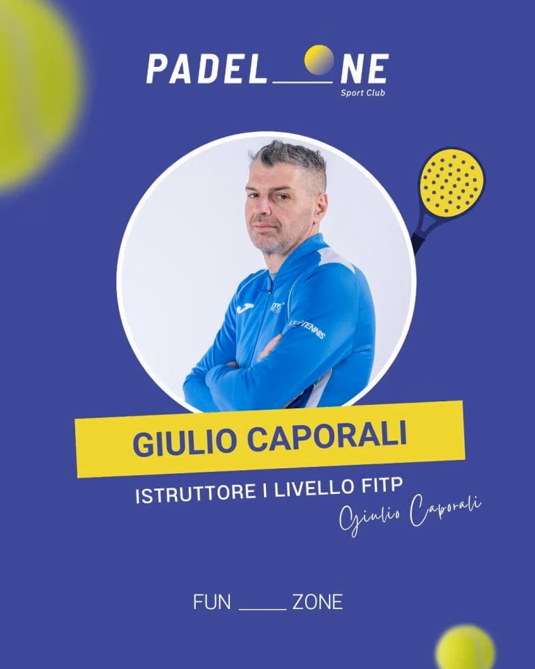 giulio-caporali