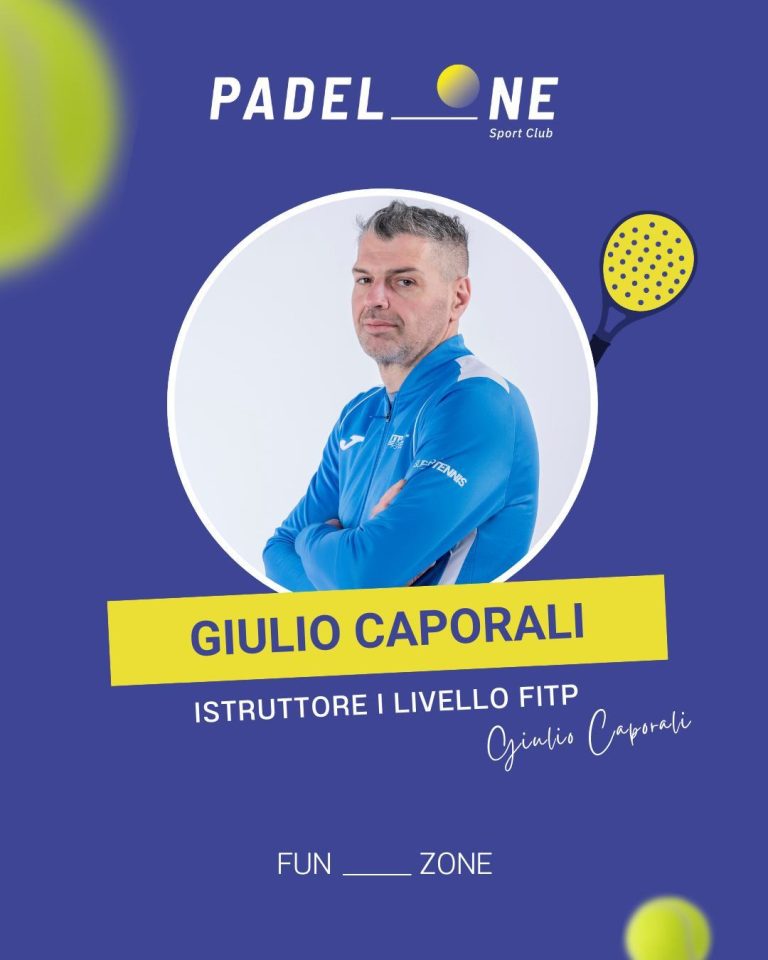 giulio-caporali